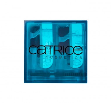 catrice-sharpener (1)